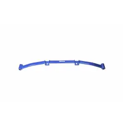 Hardrace Q0233 Front Lower Steering Rack Brace Bmw 1 Series, 3 Series - 