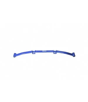 Hardrace Q0233 Front Lower Steering Rack Brace Bmw 1 Series, 3 Series - 