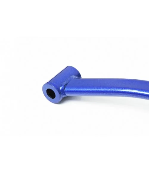 Hardrace Q0233 Front Lower Steering Rack Brace Bmw 1 Series, 3 Series - 