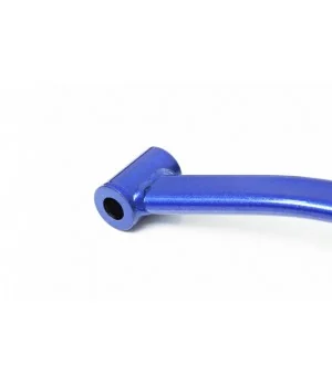 Hardrace Q0233 Front Lower Steering Rack Brace Bmw 1 Series, 3 Series - 