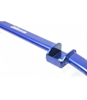 Hardrace Q0233 Front Lower Steering Rack Brace Bmw 1 Series, 3 Series - 