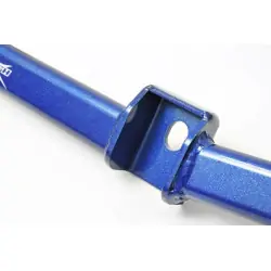 Hardrace Q0233 Front Lower Steering Rack Brace Bmw 1 Series, 3 Series - 