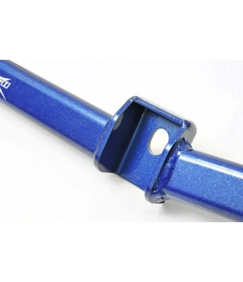 Hardrace Q0233 Front Lower Steering Rack Brace Bmw 1 Series, 3 Series - 