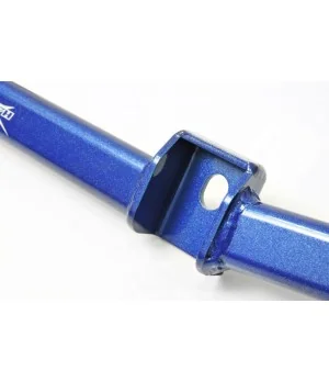 Hardrace Q0233 Front Lower Steering Rack Brace Bmw 1 Series, 3 Series - 