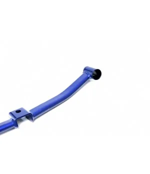 Hardrace Q0233 Front Lower Steering Rack Brace Bmw 1 Series, 3 Series - 