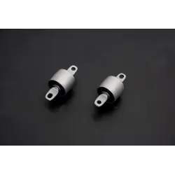 Boccola del braccio oscillante posteriore Hardrace Q0234 - 