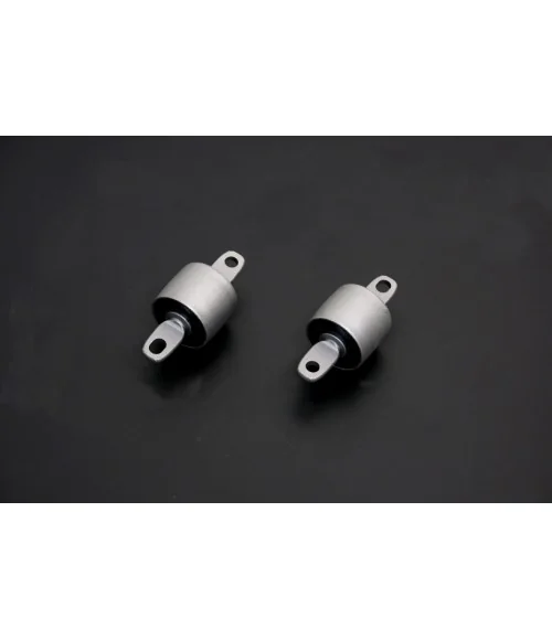 Hardrace 7804 Front Shock Bushing Toyota Crown, Crown majesta, Mark ii - 