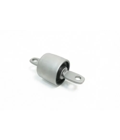 Hardrace Q0234 Rear Trailing Arm Bushing - 