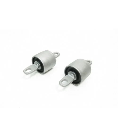 Hardrace Q0234 Rear Trailing Arm Bushing - 