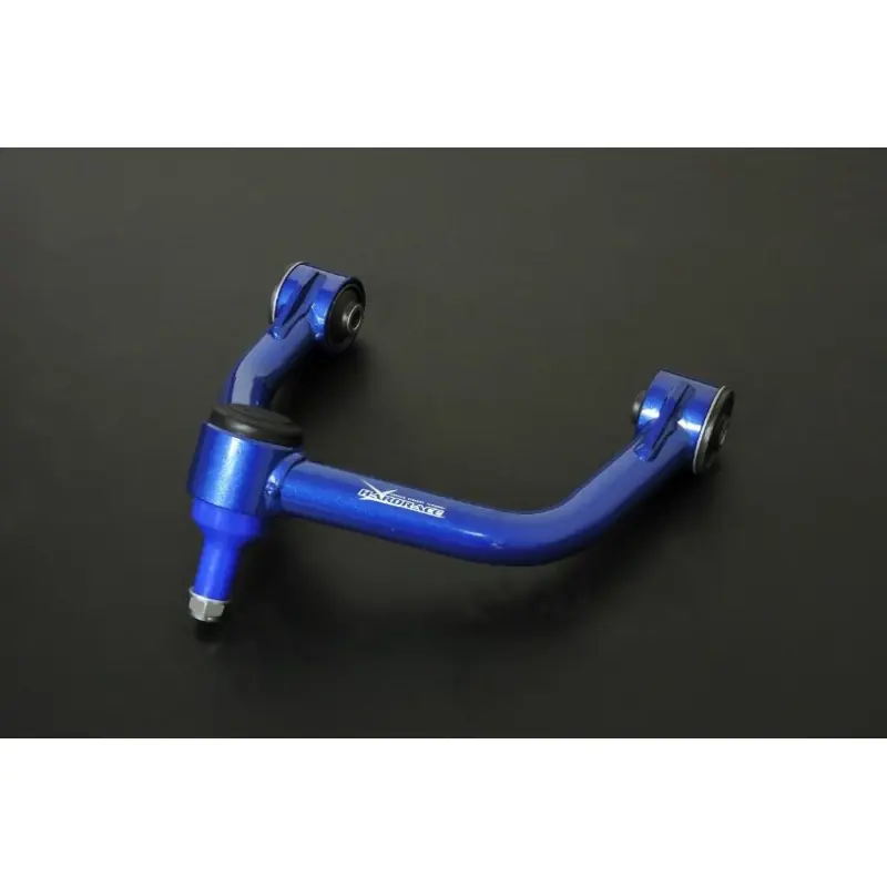 Hardrace Q0235 Braccio superiore anteriore Chevrolet Colorado, Gmc Canyon - Hardrace Q0235 Braccio superiore anteriore Chevrolet Colorado, Gmc Canyon -