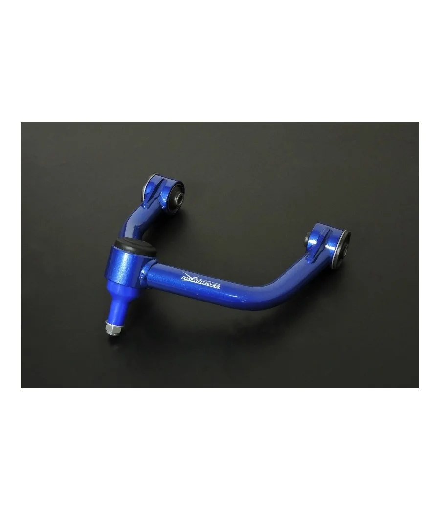 Hardrace Q0235 Braccio superiore anteriore Chevrolet Colorado, Gmc Canyon - 