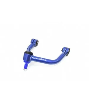 Hardrace Q0235 Braccio superiore anteriore Chevrolet Colorado, Gmc Canyon - 