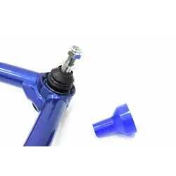 Hardrace Q0235 Front Upper Arm Chevrolet Colorado, Gmc Canyon - 