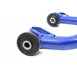 Hardrace Q0235 Front Upper Arm Chevrolet Colorado, Gmc Canyon - 