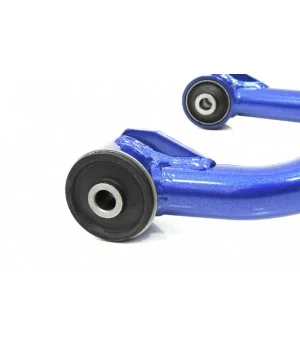 Hardrace Q0235 Braccio superiore anteriore Chevrolet Colorado, Gmc Canyon - 