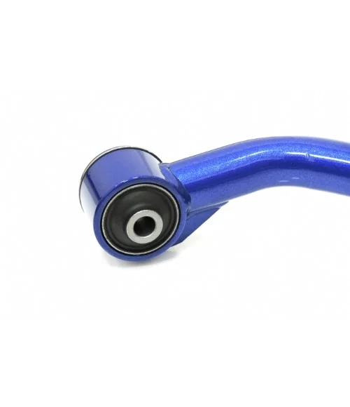 Hardrace Q0235 Braccio superiore anteriore Chevrolet Colorado, Gmc Canyon - 