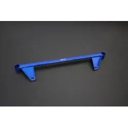 Hardrace Q0237 Rinforzo inferiore anteriore Mazda - 