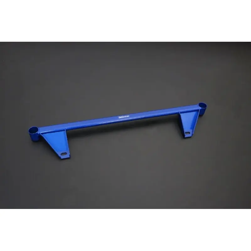 Hardrace Q0237 Front Lower Brace Mazda - 