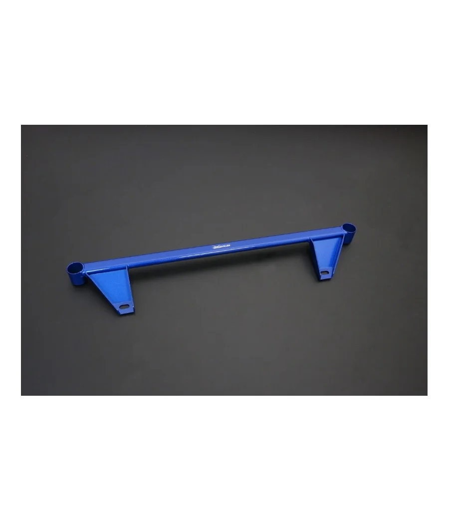 Hardrace Q0237 Front Lower Brace Mazda - 
