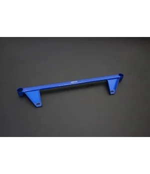Hardrace Q0237 Front Lower Brace Mazda - 