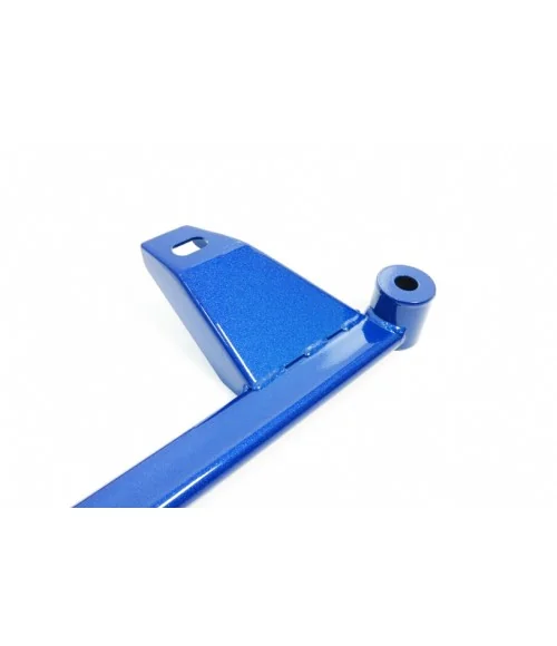 Hardrace Q0237 Front Lower Brace Mazda - 
