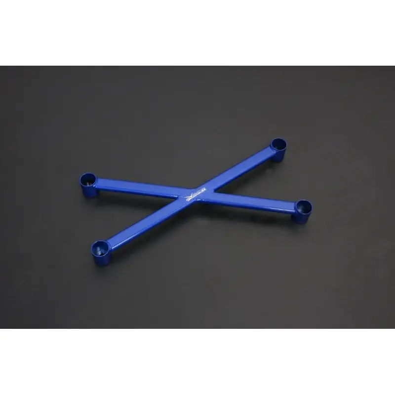 Hardrace Q0238 Middle Lower Brace Mazda 3, 6 - 