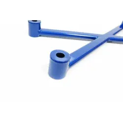 Hardrace Q0238 Middle Lower Brace Mazda 3, 6 - 