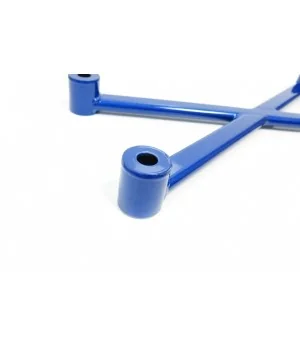 Hardrace Q0238 Middle Lower Brace Mazda 3, 6 - 