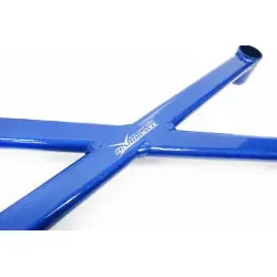 Hardrace Q0238 Middle Lower Brace Mazda 3, 6 - 