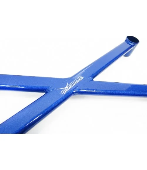 Hardrace Q0238 Middle Lower Brace Mazda 3, 6 - 