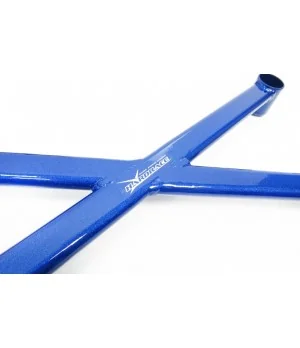 Hardrace Q0238 Middle Lower Brace Mazda 3, 6 - 