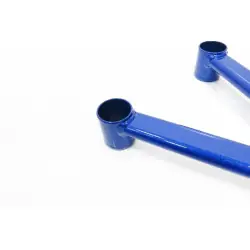 Hardrace Q0238 Middle Lower Brace Mazda 3, 6 - 