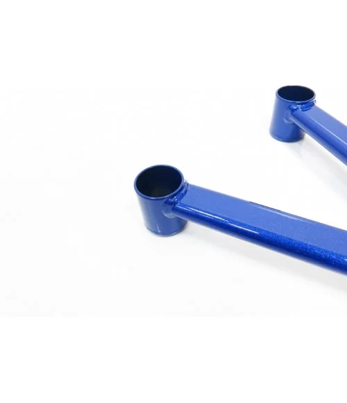 Hardrace Q0238 Middle Lower Brace Mazda 3, 6 - 
