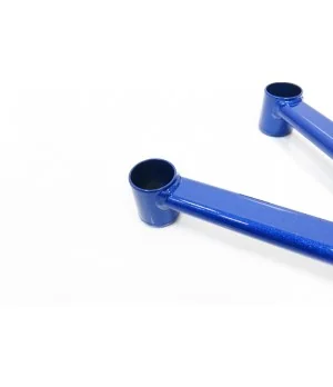 Hardrace Q0238 Middle Lower Brace Mazda 3, 6 - 