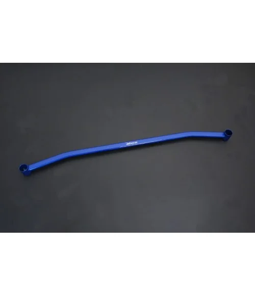 Hardrace Q0019 Rear Strut Brace Mazda CX-3 - 