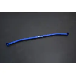 Hardrace Q0239 Supporto telaio ausiliario posteriore-rinforzo posteriore Mazda 6, CX-5, CX-9 - 