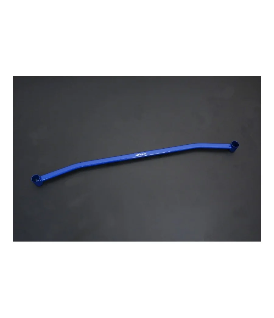 Hardrace Q0239 Rear Sub-frame Support-rear Brace Mazda 6, CX-5, CX-9 - 