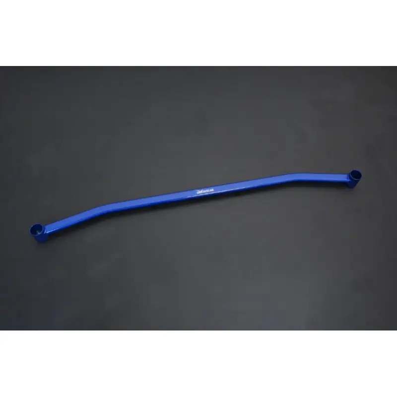 Hardrace Q0239 Supporto telaio ausiliario posteriore-rinforzo posteriore Mazda 6, CX-5, CX-9 - 