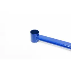 Hardrace Q0239 Supporto telaio ausiliario posteriore-rinforzo posteriore Mazda 6, CX-5, CX-9 - 