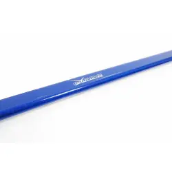 Hardrace Q0239 Supporto telaio ausiliario posteriore-rinforzo posteriore Mazda 6, CX-5, CX-9 - 