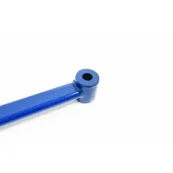 Hardrace Q0239 Supporto telaio ausiliario posteriore-rinforzo posteriore Mazda 6, CX-5, CX-9 - 