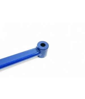 Hardrace Q0239 Rear Sub-frame Support-rear Brace Mazda 6, CX-5, CX-9 - 