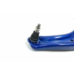Hardrace Q0240 Rc Front Lower Control Arm Honda City, Fit - 