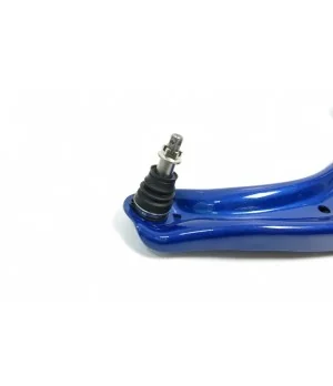 Hardrace Q0240 Rc Front Lower Control Arm Honda City, Fit - 