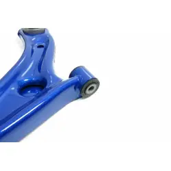 Hardrace Q0240 Rc Front Lower Control Arm Honda City, Fit - 