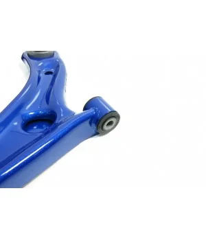 Hardrace Q0240 Rc Front Lower Control Arm Honda City, Fit - 