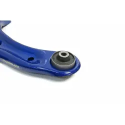 Braccio di controllo anteriore inferiore Hardrace Q0240 RC Honda City, Fit - 