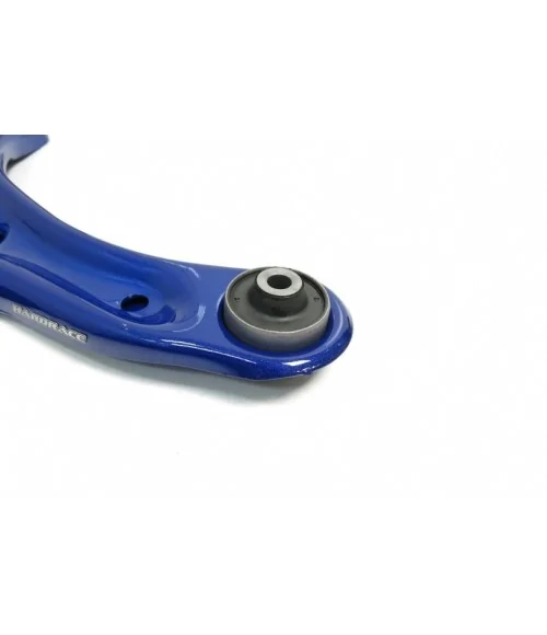 Hardrace Q0240 Rc Front Lower Control Arm Honda City, Fit - 
