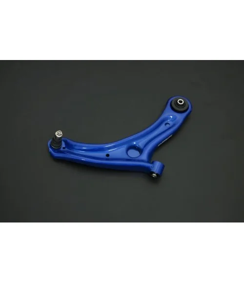 Hardrace 7103 Rear Lower Arm Honda Civic, Crx, Integra - 