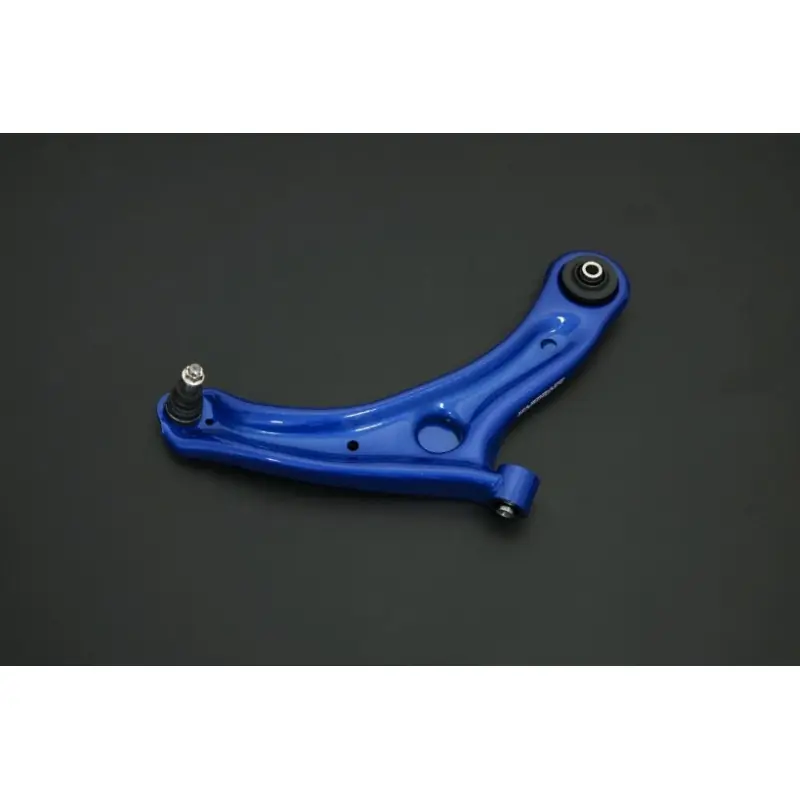 Braccio di controllo anteriore inferiore Hardrace Q0241 RC Honda City, Fit - Braccio di controllo anteriore inferiore Hardrace Q0241 RC Honda City, Fit -